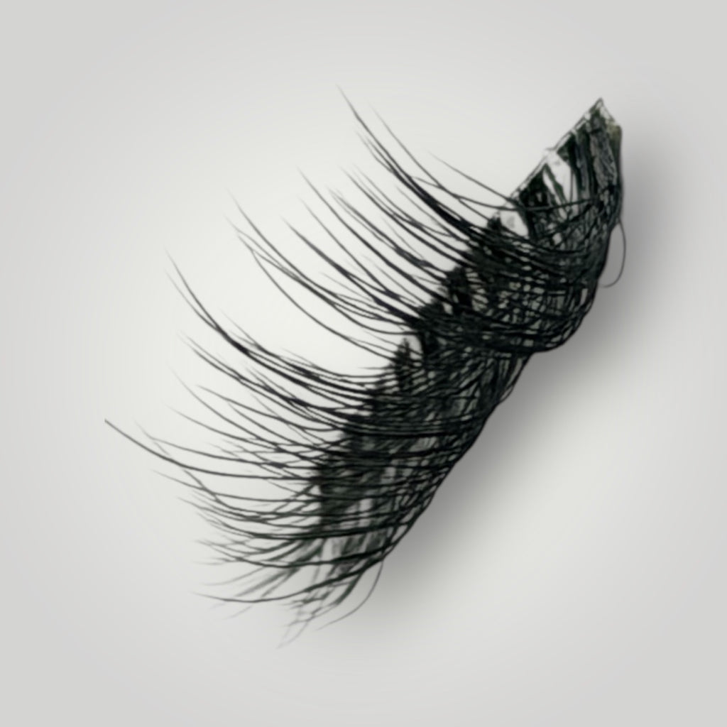 Heavenly •Halfsie•