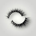 Seraphine