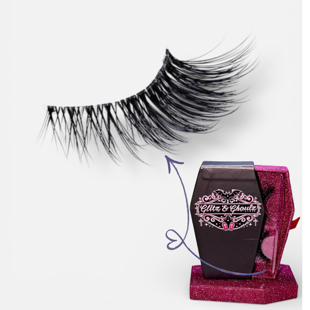 Heavenly •Halfsie•